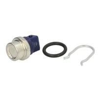 Sensor, KüHlmitteltemperatur NRF 727009