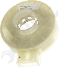 APDTY 174948 Steering Wheel Position Sensor