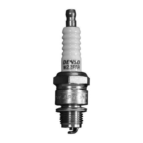 DENSO 4024 Spark Plug Standard