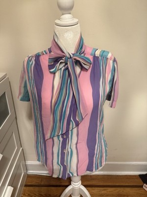 Barbie 1970s Vibes Shirt