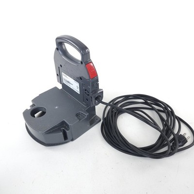 Bissell Spotclean Pro 3624 REPLACEMENT Handle Assembly with power cord