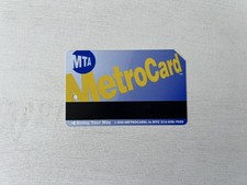 1994 Subway Collectibles for sale | eBay