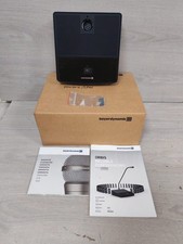 Beyerdynamic 725706 Delegate Microphone Unit W/O MICROPHONE