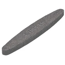 Pigua198 Scythe Sharpening Stone 5/816mm 9 15/64x1