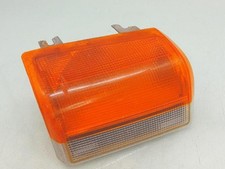 Clignotant Renault TRAFIC