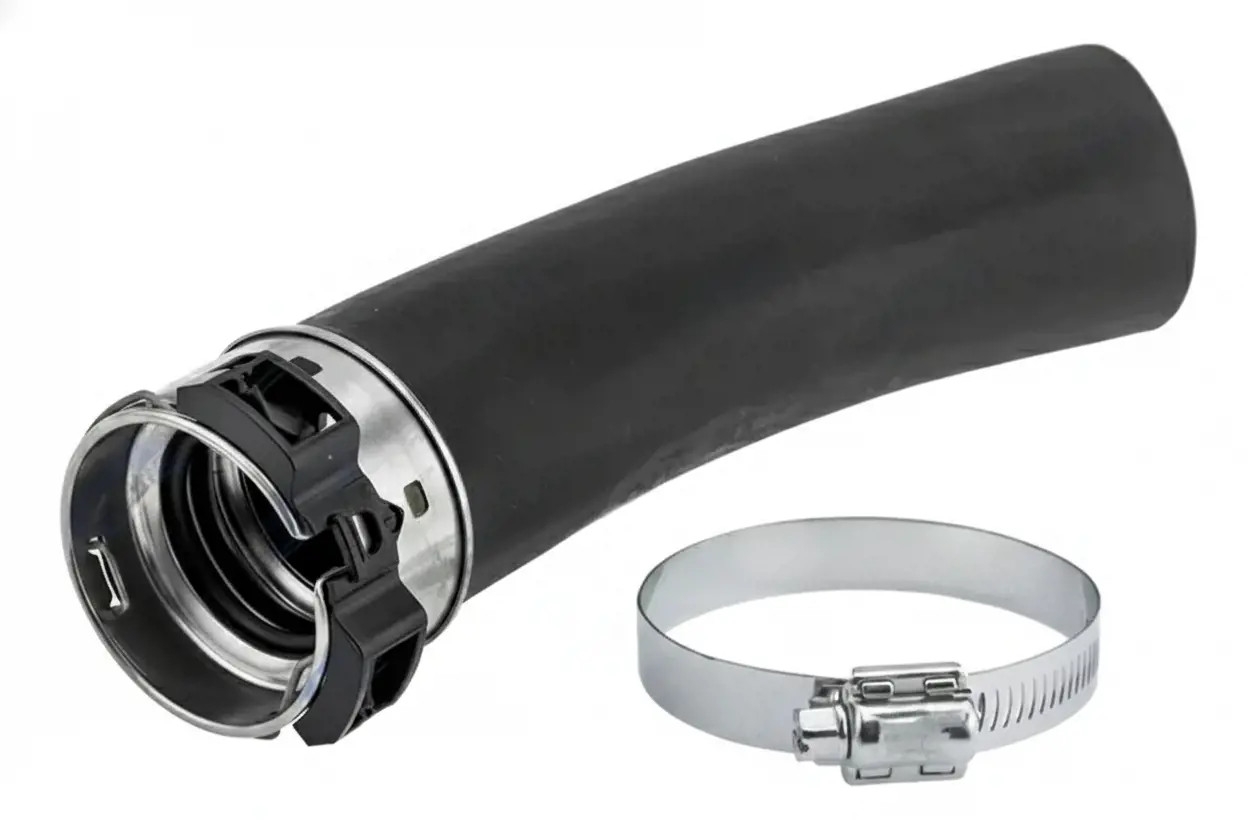 Fits NTY GPP-RE-019 Air Hose ⭐UK Stock⭐ - Image 7