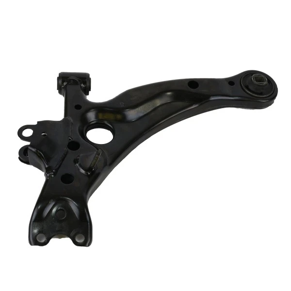 LENKER RADAUFHÄNGUNG CQ0327L FÜR TOYOTA AVENSIS/Liftback 1CD-FTV1AZ-FSE 2.0L - Bild 4 von 4