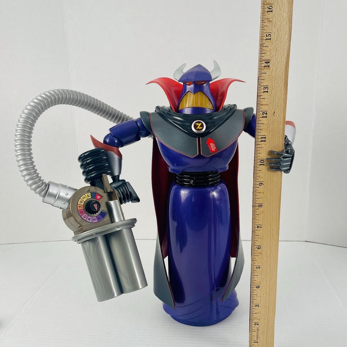 s-l1200.jpg
