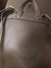 Ladies Back Pack Bag.
