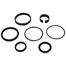 86570931 Bucket Tilt Cylinder Seal Kit Fits New Holland L180 L185 LS180 LS185B
