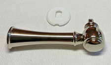 Pfister bathroom Shower Handle Tisbury Polished Nickel new