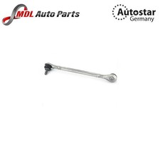 Image of AutoStar Germany Stabilizer Link 2123201289 for Mercedes-Benz E-Class W212
