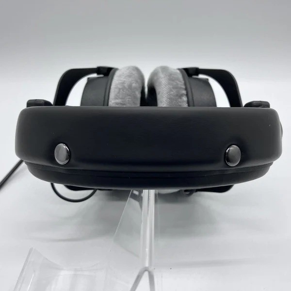 Beyerdynamic DT-990-PRO-250 Open Back Studio Reference Monitor