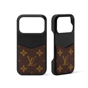 Louis Vuitton iPhone 16 Pro Case | eBay