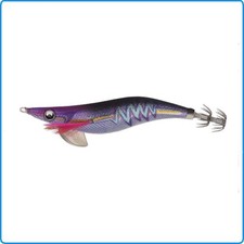YAMASHITA Egi King Q LIVE Search 2.5 017 Phantom Purple