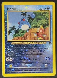 Marill Southern Islands | eBay
