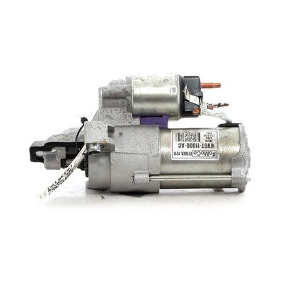 Anlasser Für Ford TRANSIT COURIER II NS1K_TYPE 2255238 X1-6277W