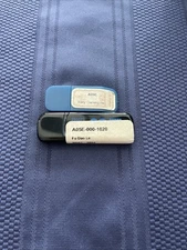 SG Scientific Games Fu Dao Le A05E USB GAME SOFTWARE DONGLE