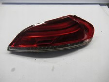 R�ckleuchte BMW E89 7191776-11 LED Rechts Rearlight