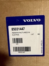 85031447 Pump Unit, Reman for Volvo DEF PUMP OEM IN PACKAGE