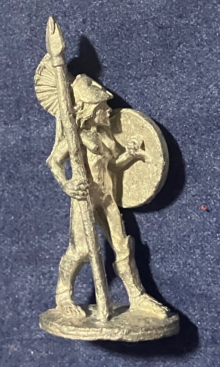 Picture 17 of 28