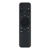 AKB76044701 Replace Remote Control fit for LG UltraGear OLED Monitor 45GR95QE