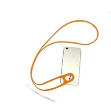 Straps for Phones Anti-lost Mobile Chain Lanyard Theft Smartphone