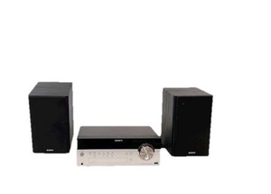 Sony Cmt Sbt 100 | eBay