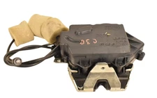 06-13 Mercedes GL450 GL550 ML350 Tailgate Hatch Lock Mechanism 1647400335 OEM