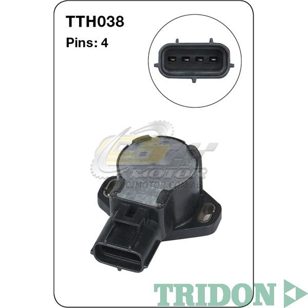 TPS Throttle Position Sensor for Toyota MR2 SW20R 1989 - 1999 2.0 3SGE TPS Throttle Position Sensor for Toyota MR2 SW20R 1989 - 1999 2.0 3SGE
