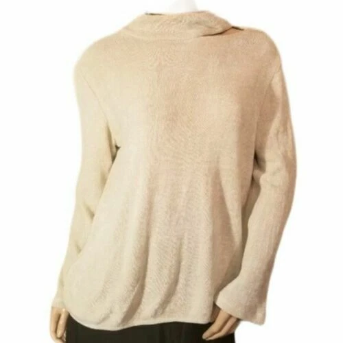 Suéteres para mujer Drew Viscosa