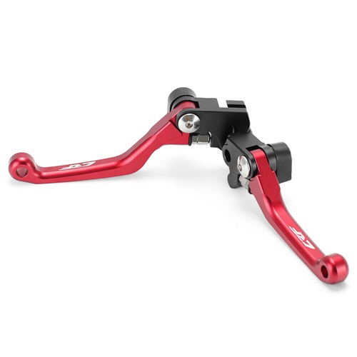 Hand Control Levers Brake Clutch for HONDA CRF250F CRF125F 2022 19 CRF230F/150F - Picture 7 of 13