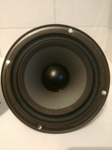 LINN BASS DRIVER FOR KEOSA UK