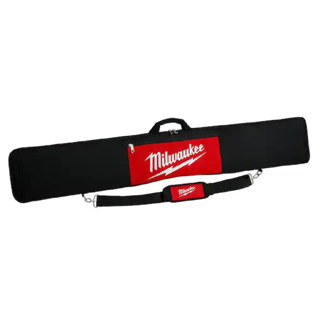 Milwaukee 48-08-0576 Guide Rail Bag 10490₽