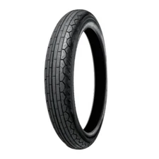 TYRE CONTINENTAL 3.25-19 54H RB2