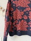 Bild 6 von 11