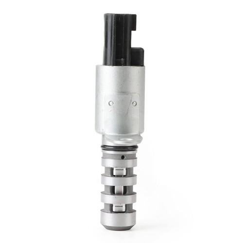 237963TA4A New Variable Valve Timing VVT Solenoid For 13-17 Nissan Altima Rogue - Picture 11 of 11