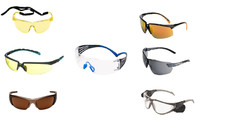 3m safety glasses Goggles Eye Protection