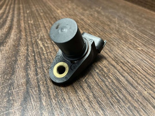 MERCEDES-BENZ SPRINTER (906)(06.06 2,2cdi, Nockenwelle Positionssensor