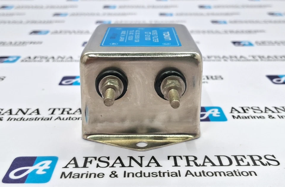 TOKIN | GT-2100 | NOISE FILTER - Image 3 of 4