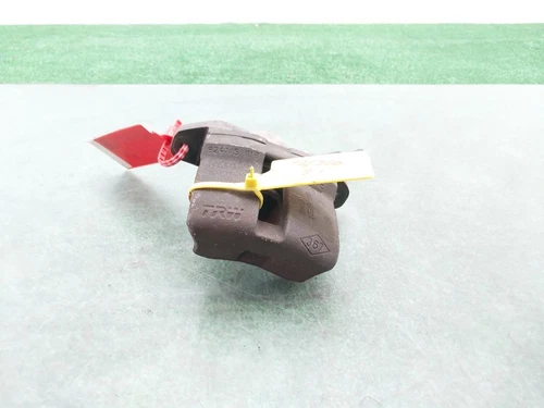 7701201769 Left Front Brake Caliper for RENAULT CLIO II FASE II (B/CB0) 8366762 - Picture 1 of 10
