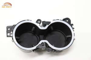 cupholder