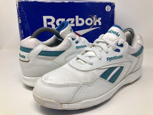 reebok 1992