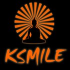 ksmilegroup