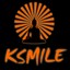 ksmilegroup