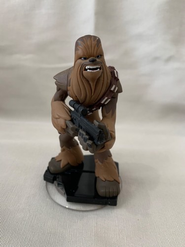 **HUGE LIST** Disney Infinity 1.0 2.0 3.0 | Combined Postage - Picture 219 of 379
