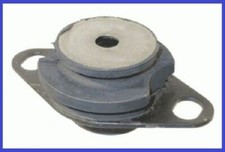 Support moteur Renault R19