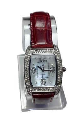 s-l400.png display picture 3