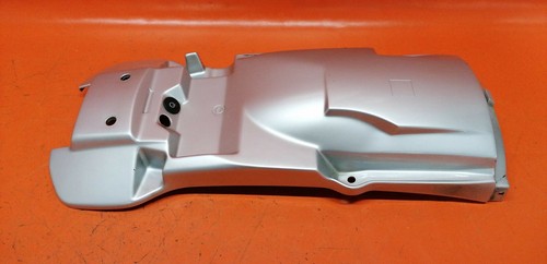 Unterer Kotflügel BMW R 1150 GS Undertail Bodenverkleidung