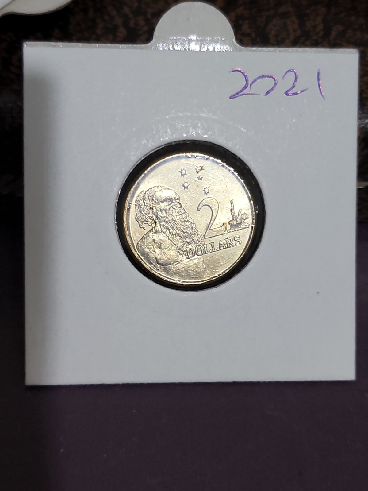 Picture 1